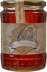 Ameli Мед Цветен 720 гр Ameli Мед Цветен 720 гр