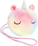 Starpak Plush Unicorn