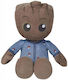 Simba Jucărie de pluș Disney Groot 31 cm.