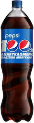 Pepsi Cola 1,5lt