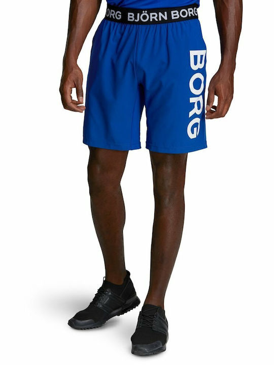 Björn Borg