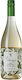 Malamatina Wine Filoma SavatiaNo White Dry 750ml