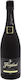 Freixenet Wine Cordon Negro Brut Macabeo White Dry Sparkling 750ml