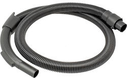 Bruno Spare Part for Vacuum Cleaner