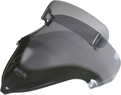 MRA Φιμέ Ζελατίνα Μοτοσυκλέτας για Honda VT για Kawasaki EN για Suzuki GSX-R 1300 Hayabusa