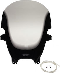 MRA Διάφανη Ζελατίνα Μοτοσυκλέτας για Suzuki GSF 600 S MRA Διάφανη Ζελατίνα Μοτοσυκλέτας για Suzuki GSF 600 S