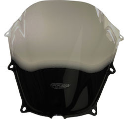 MRA Φιμέ Ζελατίνα Μοτοσυκλέτας για Honda CBR 600