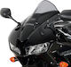 MRA Φιμέ Ζελατίνα Μοτοσυκλέτας για Honda CBR 600