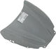 MRA Motorcycle Windshield & Windscreen Tinted Visor for Suzuki GSX-R 750