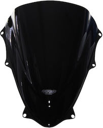 MRA Φιμέ Ζελατίνα Μοτοσυκλέτας για Kawasaki Z 1000 για Suzuki GSX-R 1000