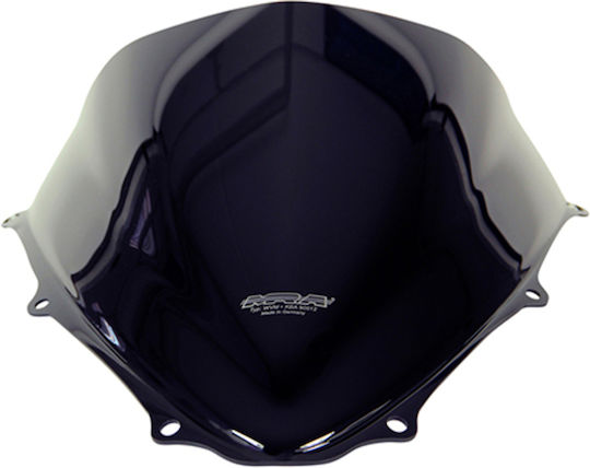 MRA Getöntes Visier Motorrad für Suzuki GSX-R 750
