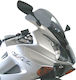 MRA Φιμέ Ζελατίνα Μοτοσυκλέτας για Honda VFR