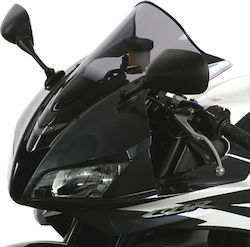 MRA Φιμέ Ζελατίνα Μοτοσυκλέτας για Honda CBR 600