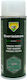 Eco Service SV910 Σπρέι Αφαίρεσης Χρωμάτων 400ml