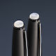 Pularys Комплект Химикалки Rollerball Черен