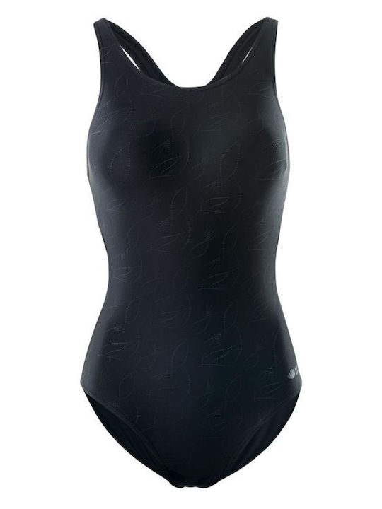 Aquawave Swimsuit Black