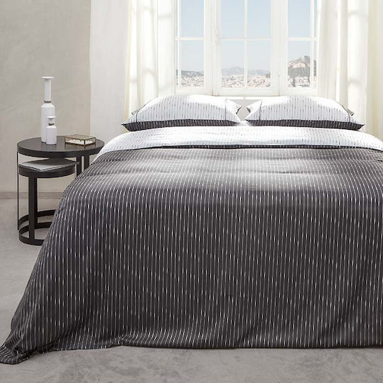 Hauz Set King Size 270x250 Gray Hauz Set King Size 270x250 Gray