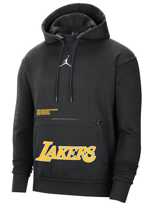 Lakers shop hoodie skroutz