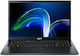 Acer Aspire 3 215-54 15.6" FHD (i5-1135G7/8GB/256GB SSD/Fără OS) Black coal