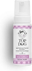 Top Dog Καθαριστικό Καθαρισμού 150ml