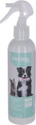 Kerbl Spray for Urine Cleaning 200ml Kerbl Spray for Urine Cleaning 200ml