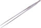 Aquarium Tongs 48x48cm