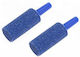 Air Aquarium Air Stones