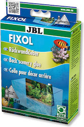 JBL Aquarium Glue