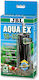 JBL Aquarium Gravel Cleaner