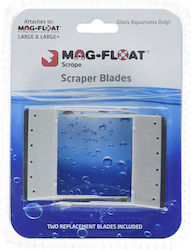 Mag-Float Μαγνήτης Ενυδρείου 100.458/00
