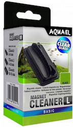 Aquael CLEANER Aquarium Magnet