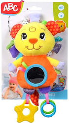 Simba Anhänger für Auto Babyspielzeug
