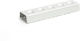 Comas Buffet Display Ständer Metallisch 6cm 1Stück