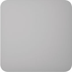 Ajax Systems Solo Button 1-Gang/2-Way