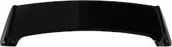 Dachspoiler aus Kunststoff Mazda 6 Volkswagen Golf