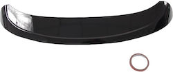 Autoheckspoiler Dach aus Kunststoff Mazda 6 Volkswagen Golf