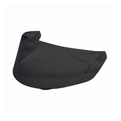 AGV VISOR Helmvisier Tönung ZEL10612
