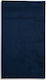 Malfini 70x70εκ. Βάρους 450gr/m²