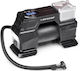 Dunlop Tire Pumpe 150PSI mit Kabel 12V