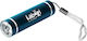 Levenhuk Flashlight LED