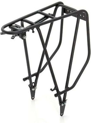 XLC Bicycle Rack