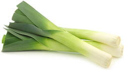 Greek Leek (1 Piece / 250gr) Greek Leek (1 Piece / 250gr)