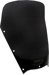 MRA Φιμέ Ζελατίνα Μοτοσυκλέτας για Yamaha TDM 900