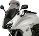 MRA Φιμέ Ζελατίνα Μοτοσυκλέτας για Honda CBF 1000