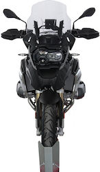 MRA Прозрачна козирка Мотоциклет за BMW R 1250 GS -> R 1250 GS MRA Прозрачна козирка Мотоциклет за BMW R 1250 GS -> R 1250 GS