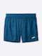 Brooks Men's Shorts Blue