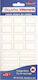 Global Gift Etichete Caiete Global Gift Textile 22buc