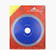 Pexcraft Cutting Disc Construction Materials Hole Diameter 115mm 1pcs