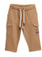 Kids Sweatpants Beige