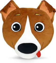 Anna Club Plush Dog